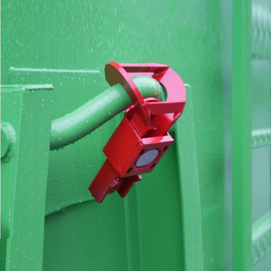Skipblock