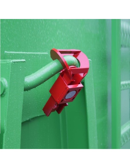 Skipblock