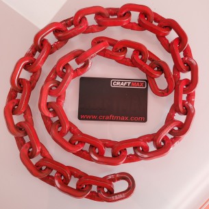 SuperSteel-Rundstahlkette-1m-kurzgliedrig-8mm-1