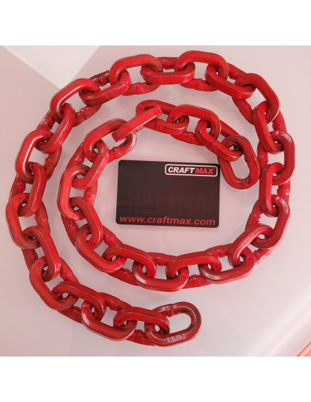 SuperSteel-Rundstahlkette-1m-kurzgliedrig-8mm-1