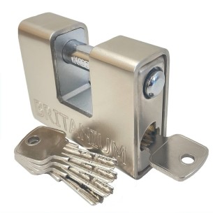 CRAFTMAX-ORBI-Panzer-Monoblock-Container-Vorhaengeschloss-1