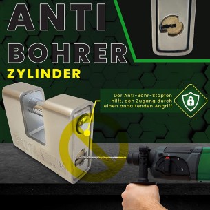 CRAFTMAX-ORBI-Panzer-Monoblock-Container-Vorhaengeschloss-1 2