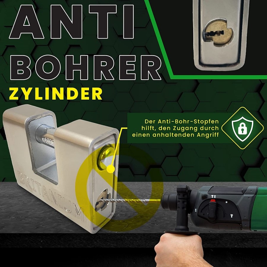 CRAFTMAX-ORBI-Panzer-Monoblock-Container-Vorhaengeschloss-2