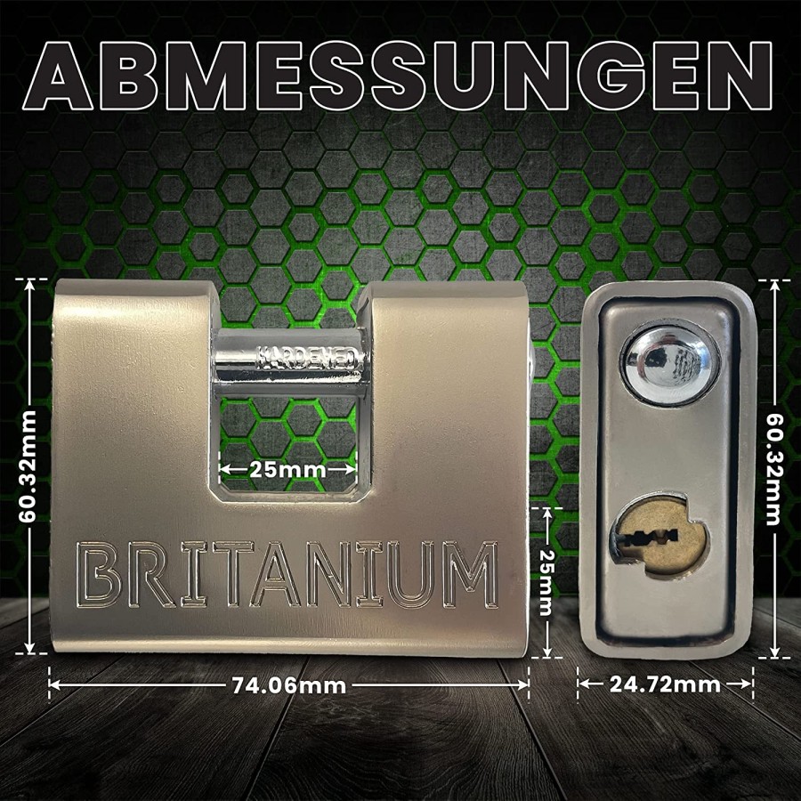 CRAFTMAX-ORBI-Panzer-Monoblock-Container-Vorhaengeschloss-6