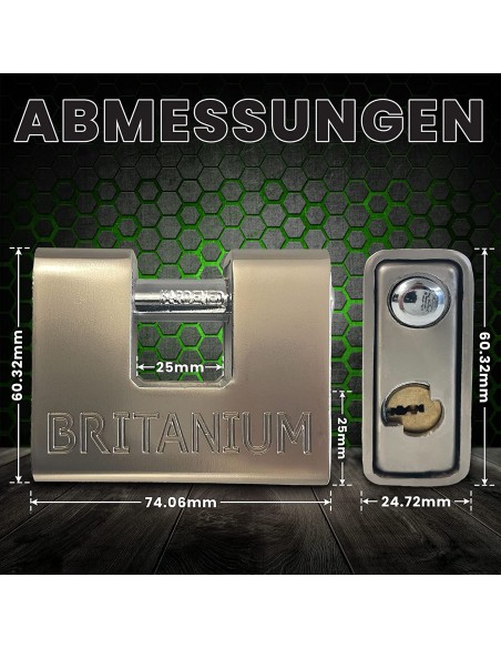 CRAFTMAX-ORBI-Panzer-Monoblock-Container-Vorhaengeschloss-6