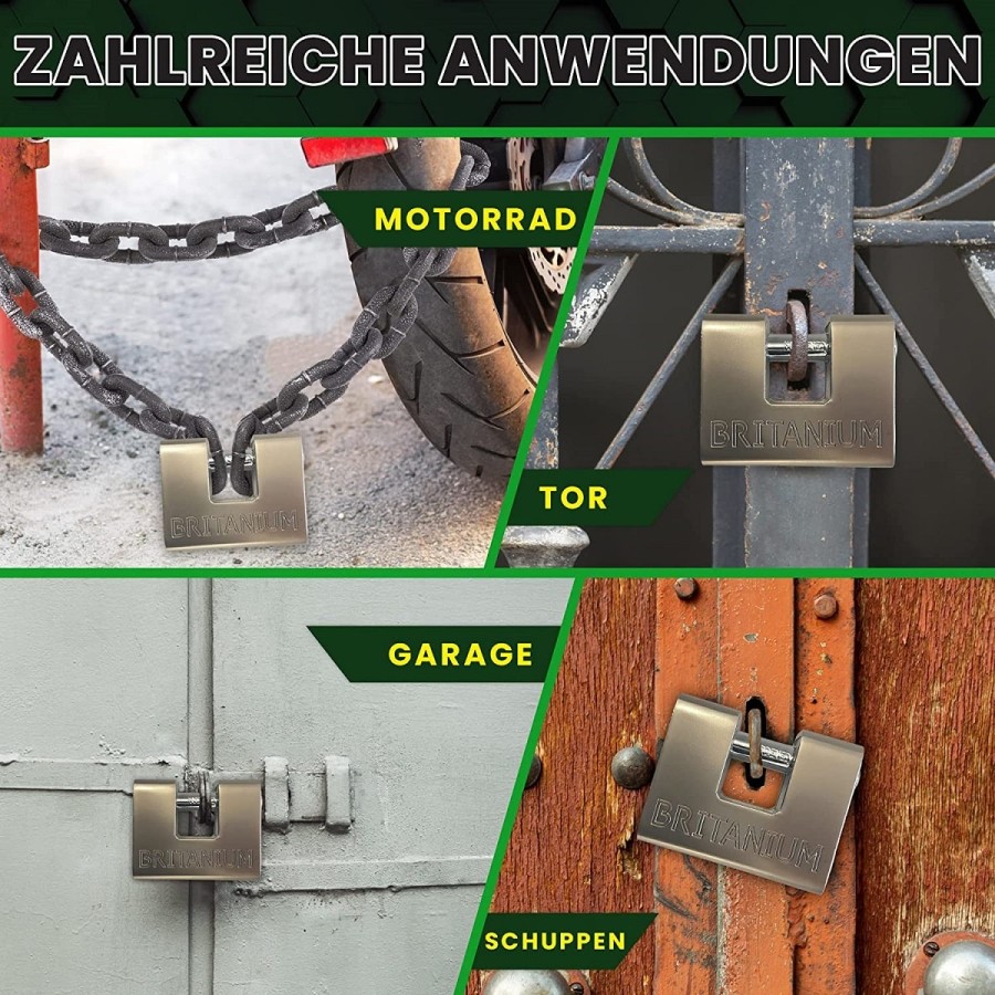 CRAFTMAX-ORBI-Panzer-Monoblock-Container-Vorhaengeschloss-5