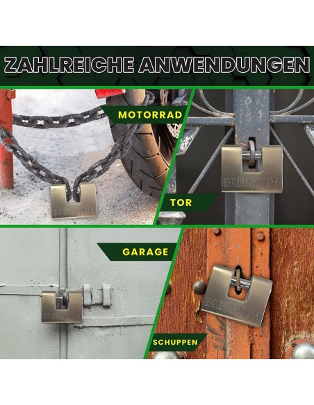 CRAFTMAX-ORBI-Panzer-Monoblock-Container-Vorhaengeschloss-5