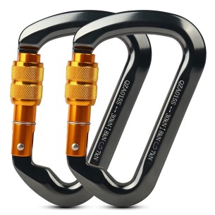 CRAFTMAX-Karabinerhaken-30KN-D-foermig-Ultraleichtes-Aluminium-1