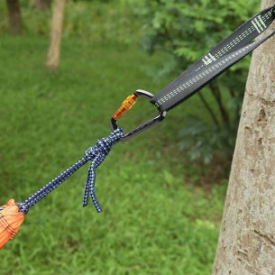CRAFTMAX-Karabinerhaken-30KN-D-foermig-Ultraleichtes-Aluminium-1 2