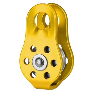 CRAFTMAX-Seilrolle-Umlenkrolle-22-kN-gold-1