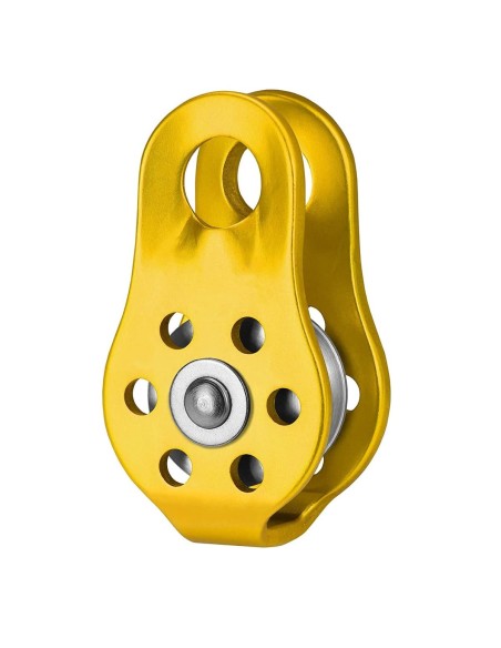 CRAFTMAX-Seilrolle-Umlenkrolle-22-kN-gold-1
