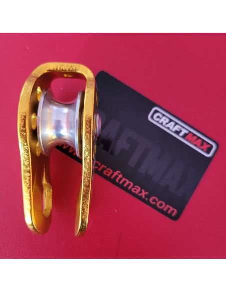 CRAFTMAX-Seilrolle-Umlenkrolle-22-kN-gold-5