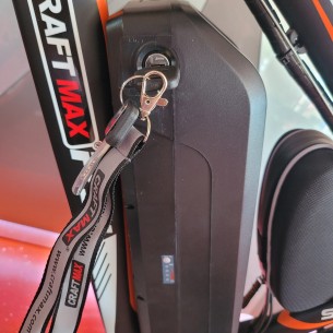 FATBIKE®-E-Bike-Lithium-ion-Power-Battery-48V_15Ah-Akku-mit-USB-Ausgang-inkl.-Ladegeraet 2