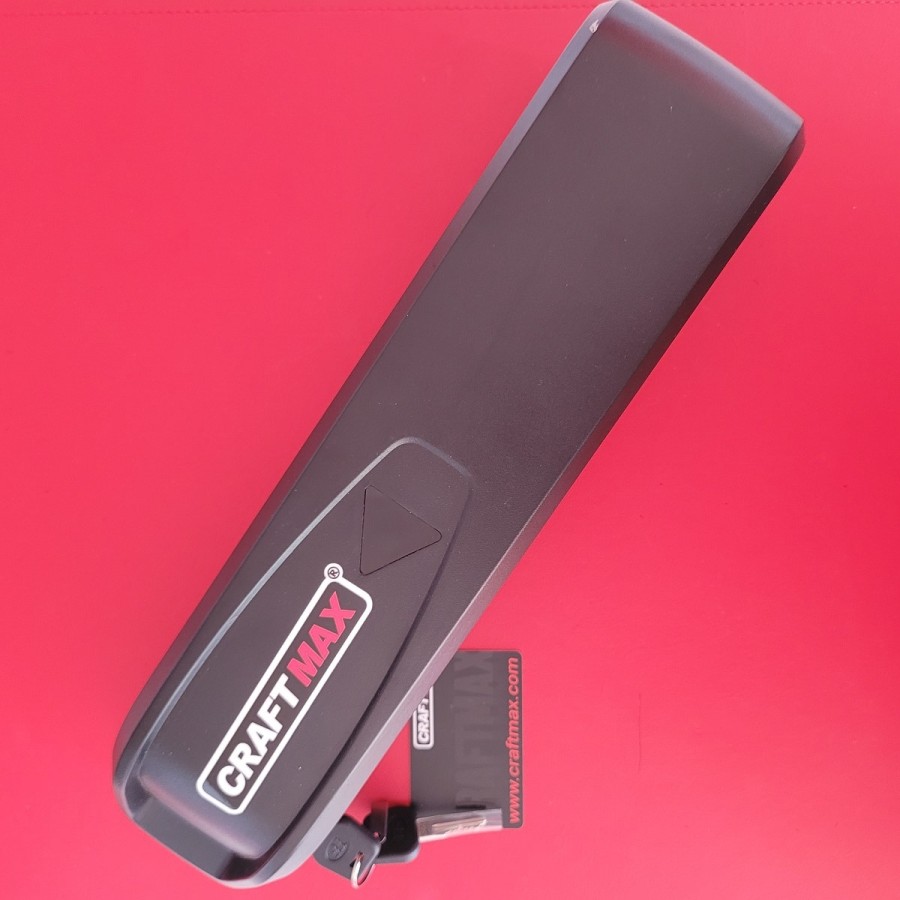 CRAFTMAX-Lithium-ion-Power-Battery-48V_10Ah-CE-ROSH-MSDS-UN38-1