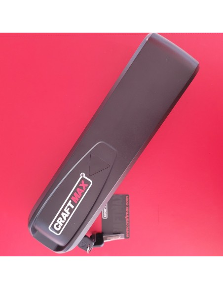 CRAFTMAX-Lithium-ion-Power-Battery-48V_10Ah-CE-ROSH-MSDS-UN38-1