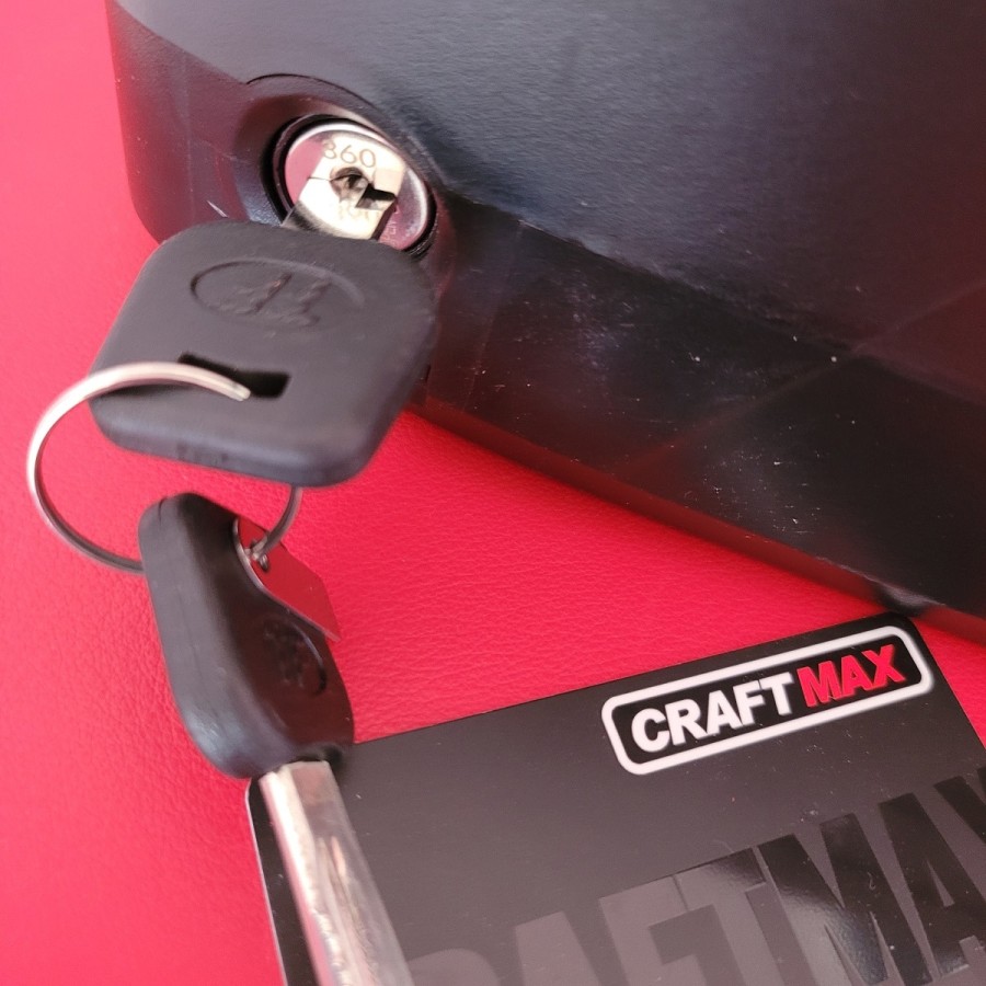 CRAFTMAX-Lithium-ion-Power-Battery-48V_10Ah-CE-ROSH-MSDS-UN38-2
