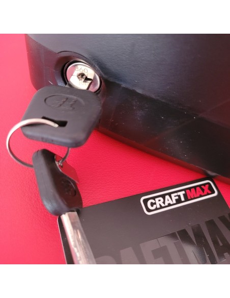 CRAFTMAX-Lithium-ion-Power-Battery-48V_10Ah-CE-ROSH-MSDS-UN38-2