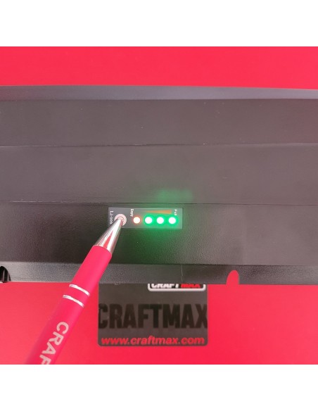 CRAFTMAX-Lithium-ion-Power-Battery-48V_10Ah-CE-ROSH-MSDS-UN38-3