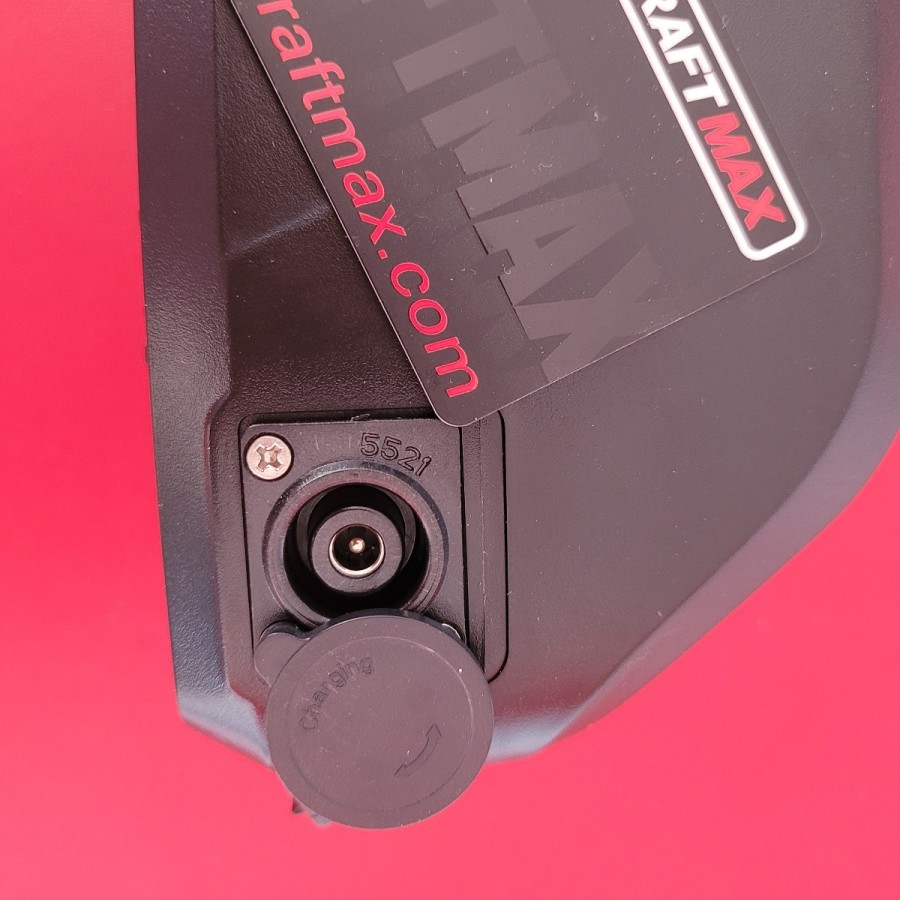 CRAFTMAX-Lithium-ion-Power-Battery-48V_10Ah-CE-ROSH-MSDS-UN38-5