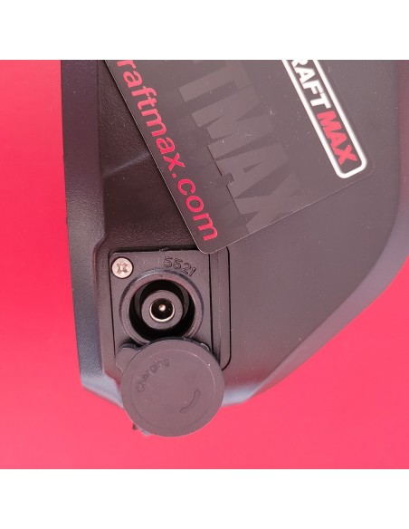 CRAFTMAX-Lithium-ion-Power-Battery-48V_10Ah-CE-ROSH-MSDS-UN38-5