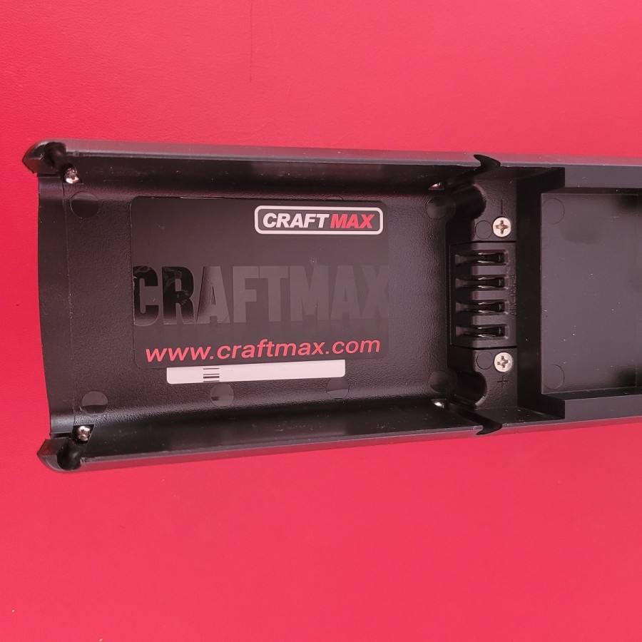 CRAFTMAX-Lithium-ion-Power-Battery-48V_10Ah-CE-ROSH-MSDS-UN38-6