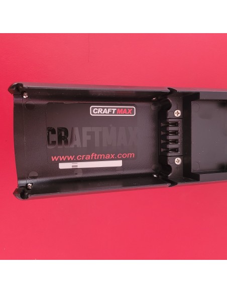 CRAFTMAX-Lithium-ion-Power-Battery-48V_10Ah-CE-ROSH-MSDS-UN38-6