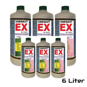 UnkrautEX-Flasche-6-Liter