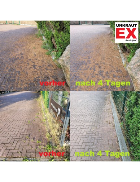 UNKRAUTEX-vorher-nachher-1