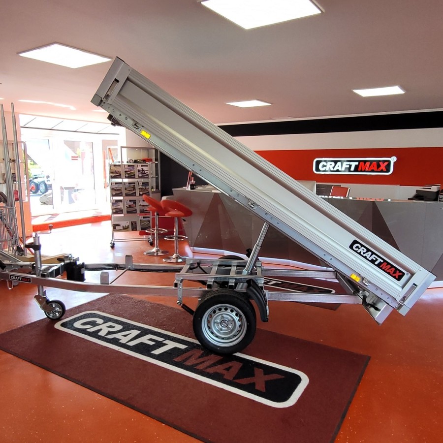 CRAFTMAX-CONSTRUCTOR-Einachs-Heckkipper-1500-Kg-pumpless-2
