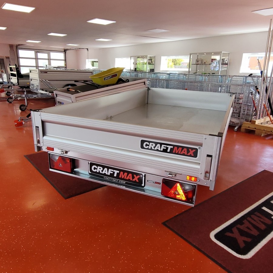 CRAFTMAX-CONSTRUCTOR-Einachs-Heckkipper-1500-Kg-pumpless-10