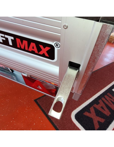 CRAFTMAX-CONSTRUCTOR-Einachs-Heckkipper-1500-Kg-pumpless-9