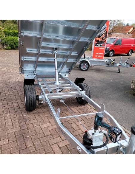 CRAFTMAX-CONSTRUCTOR-Einachs-Heckkipper-1500-Kg-pumpless-11