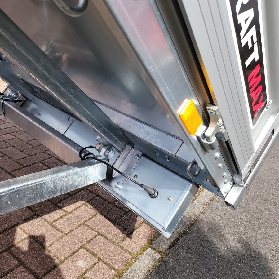 CRAFTMAX-CONSTRUCTOR-Einachs-Heckkipper-1500-Kg-pumpless-14