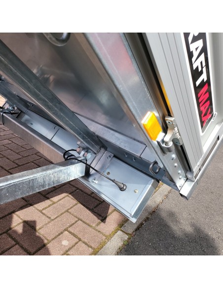CRAFTMAX-CONSTRUCTOR-Einachs-Heckkipper-1500-Kg-pumpless-14
