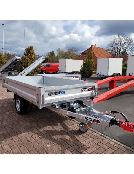 CRAFTMAX-CONSTRUCTOR-Einachs-Heckkipper-1500-Kg-pumpless-21