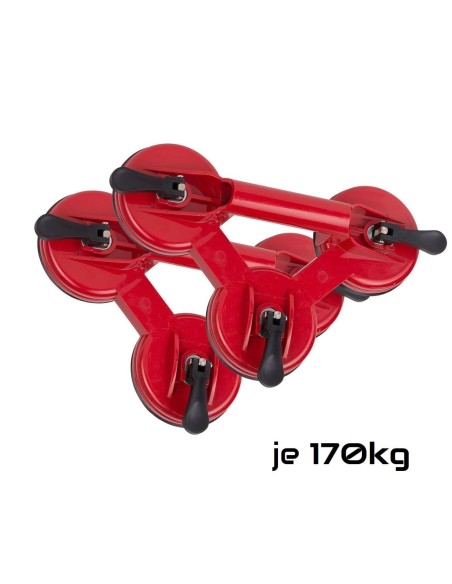 CRAFTMAX-Vakuumsauger-Saugheber-je-170kg-Scheibenheber-mit-3-Saugnapfhalter-1