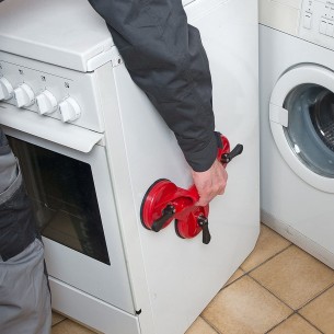 CRAFTMAX-Vakuumsauger-Saugheber-je-170kg-Scheibenheber-mit-3-Saugnapfhalter-1 2
