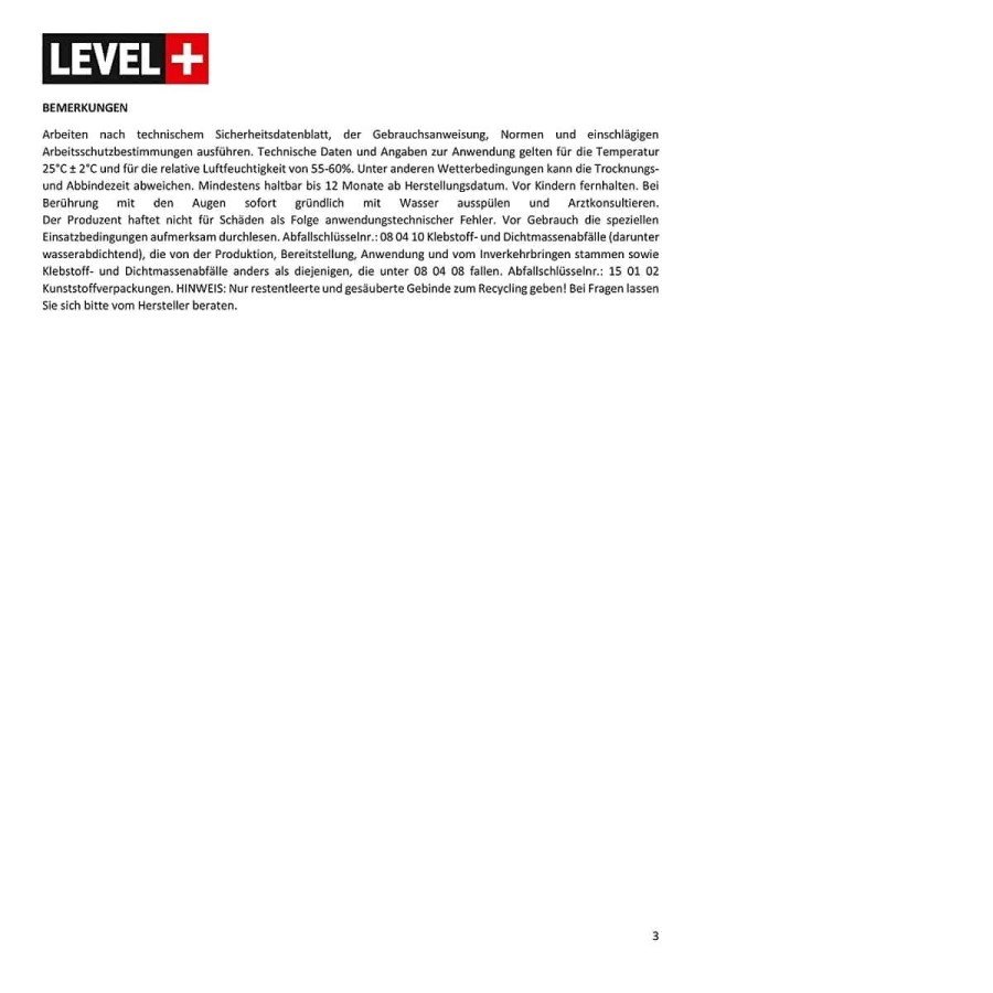 Fertig-Fliesen-u.-Mosaikkleber-Steinkleber-Flexmoertel-Weiss-Innen-Aussen-Dispersions-Kleber-RM12-3kg-2