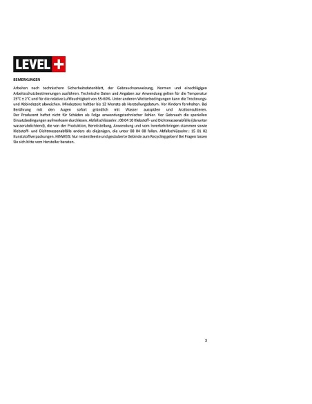 Fertig-Fliesen-u.-Mosaikkleber-Steinkleber-Flexmoertel-Weiss-Innen-Aussen-Dispersions-Kleber-RM12-3kg-2