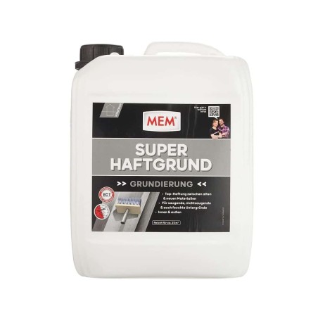 Super-Haftgrund-Intensive-Untergrundhaftung-fuer-saugende-und-nichtsaugende-Untergruende-5L