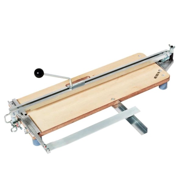 Fliesenschneider-High-Line-mit-Brechvorrichtung-630mm-1