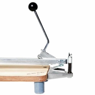 Fliesenschneider-High-Line-mit-Brechvorrichtung-630mm-1 2