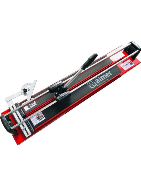 WALMER-Fliesenleger-Fliesenschneider-mit-Brechvorrichtung-800mm-Schnittlaenge-1