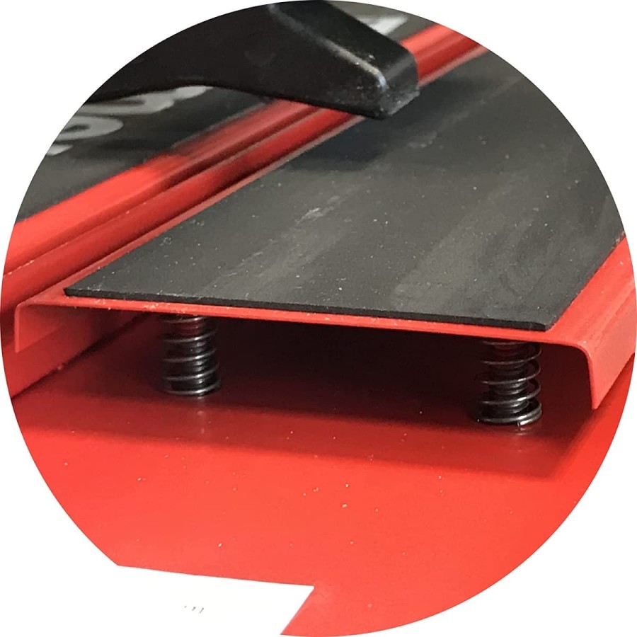 WALMER-Fliesenleger-Fliesenschneider-mit-Brechvorrichtung-800mm-Schnittlaenge-9
