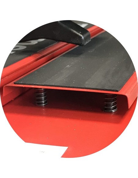 WALMER-Fliesenleger-Fliesenschneider-mit-Brechvorrichtung-800mm-Schnittlaenge-9