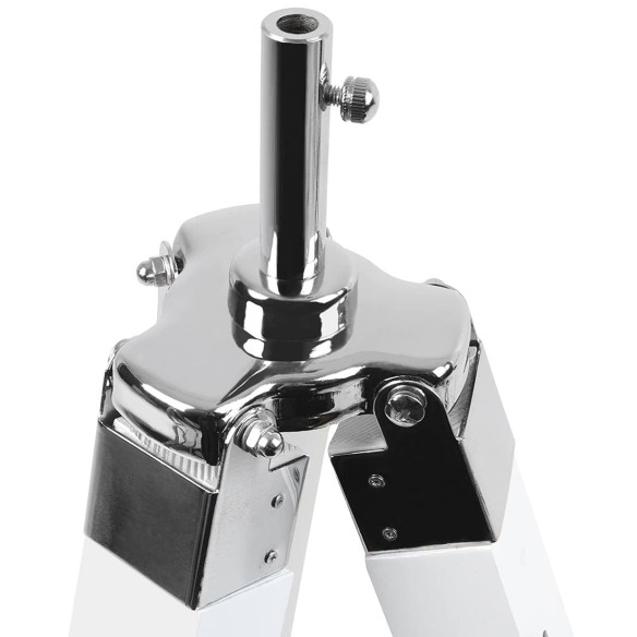 Studio-Tripod-Standleuchte-mit-Stativ-aus-Holz-verchromter-Stahl-6