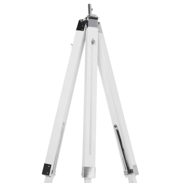 Studio-Tripod-Standleuchte-mit-Stativ-aus-Holz-verchromter-Stahl-3