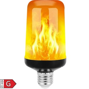 E27-LED-Leuchtmittel-mit-4-Flammen-Simulationen-5W-1.800K-600LM-flackerndes-Feuer-Optik