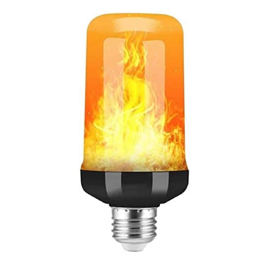 E27-LED-Leuchtmittel-4-Flammen-Simulationen-5W-1.800K-600LM-flackerndes-Feuer-Optik-1