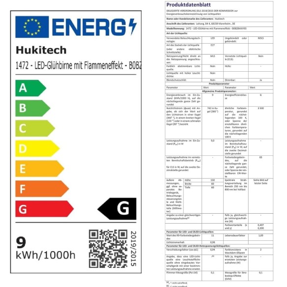 Produktdatenblatt-E27-LED-Leuchtmittel-mit-4-Flammen-Simulationen-5W-1.800K-600LM-flackerndes-Feuer-Optik